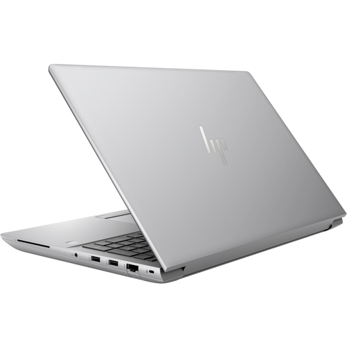 Laptop HP ZBook Fury 16 G10 W11P 16"WUXGA AG i7-13700HX 32GB 1TB RTX 3500 12GB backlit smart FPR 3g 62W09EA slika 2