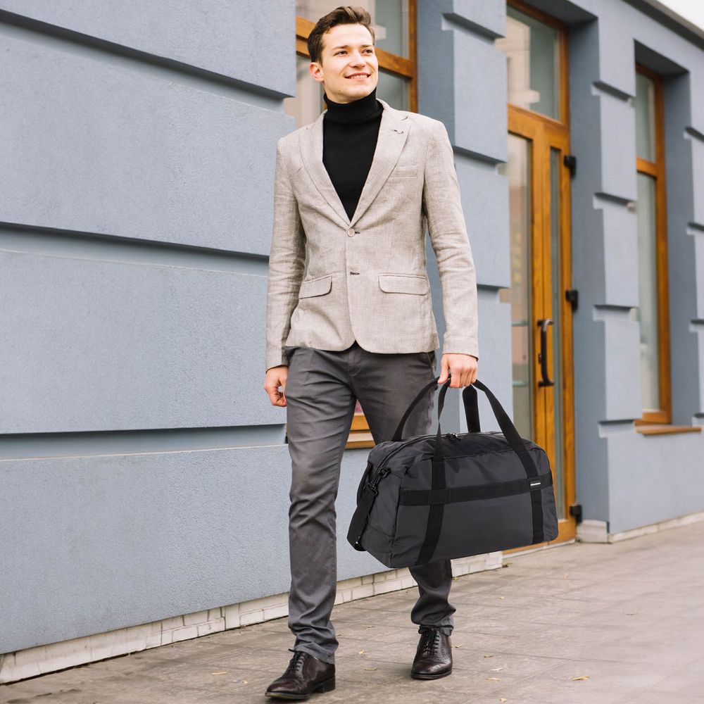 Scandinavia putna torba Around - 40 l slika 7