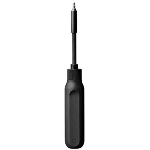 Xiaomi odvijač Mi 16-in 1 Ratchet Screwdriver slika 2