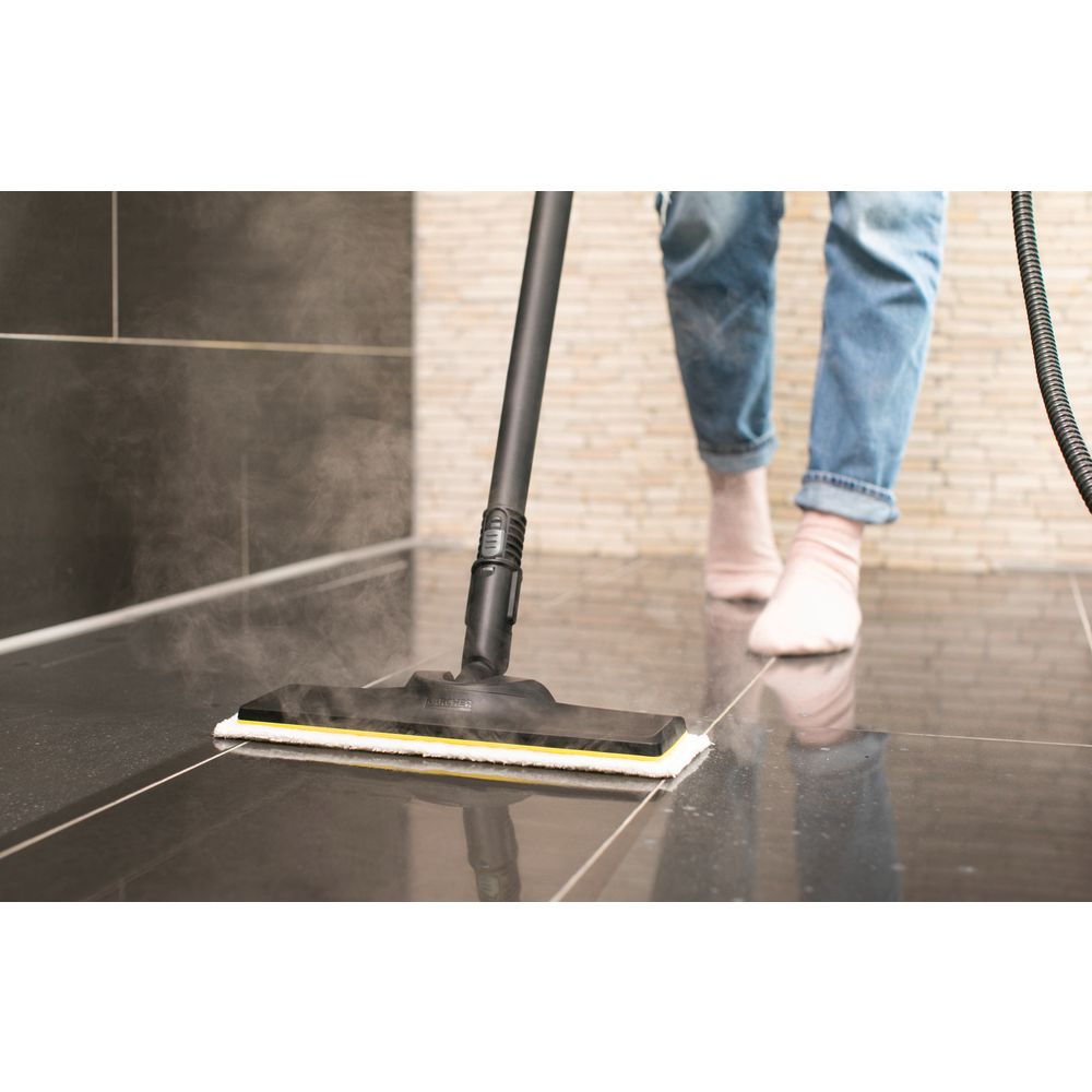 Karcher parni čistač SC4 Easyfix 2000W, 3,5 bar, 0,5 L (1.512-630.0) slika 6