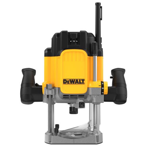 Dewalt glodalica 2300w  slika 1