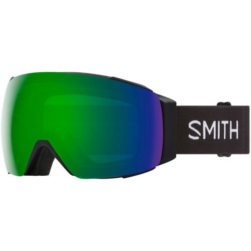 Smith skijaške naočale AS IO MAG slika 1