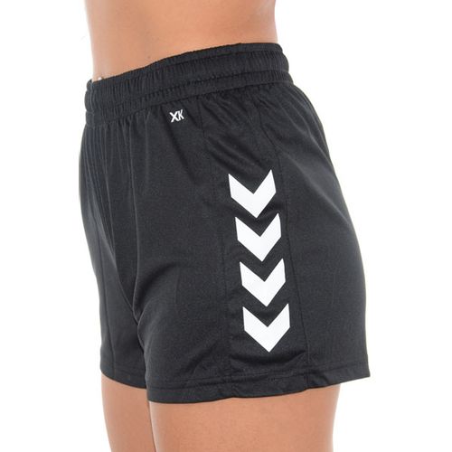 211468-2001 Hummel Sorc Hmlcore Xk Poly Shorts Woman 211468-2001 slika 3