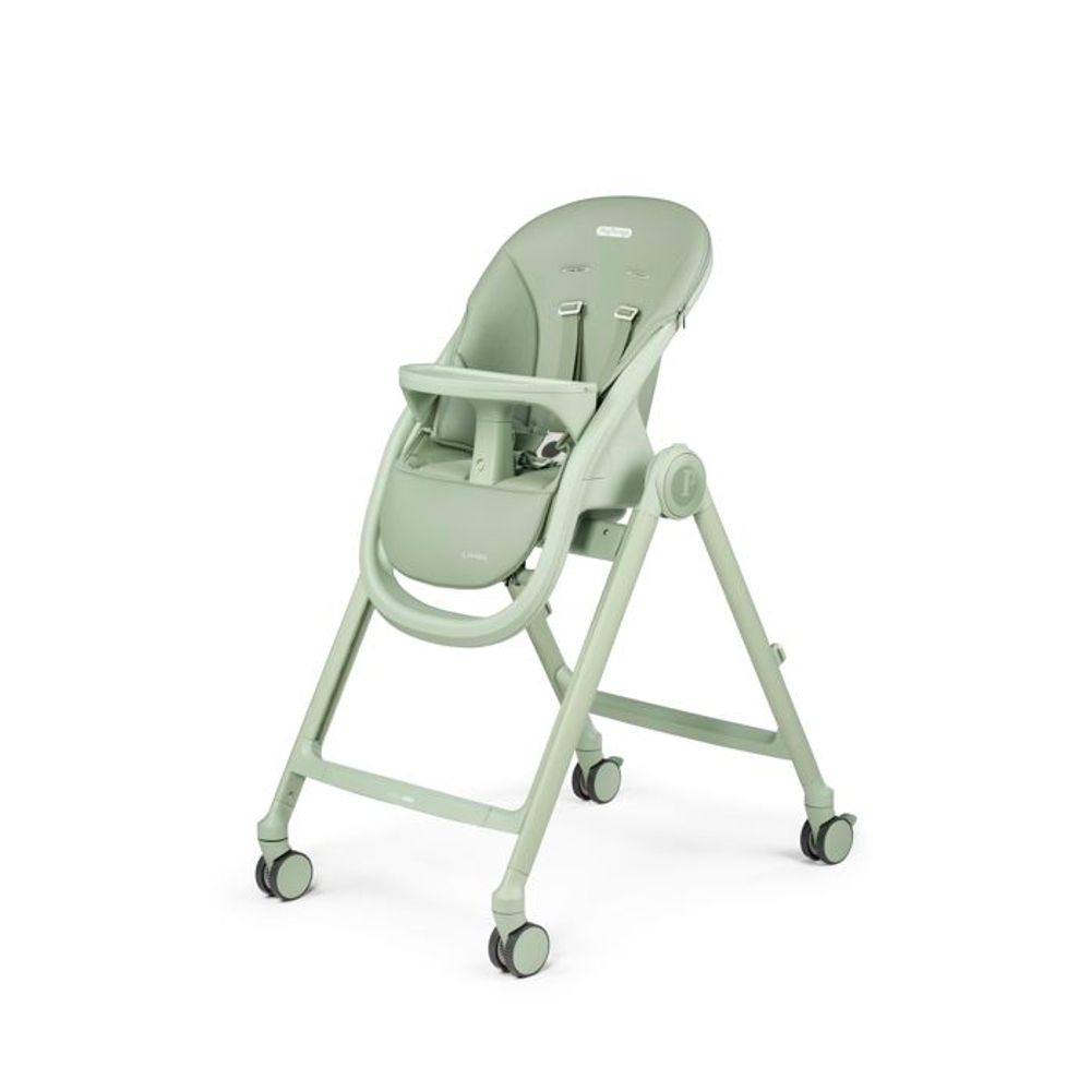 Peg Perego Hranilica Living, Sage slika 2