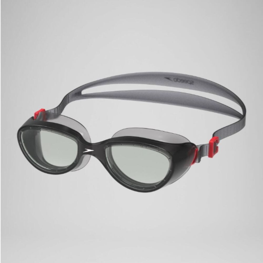 Speedo Naočale za plivanje FUTURA HYDRO slika 1