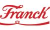 Franck logo