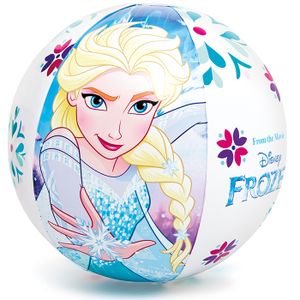 Lopta Frozen 58021 51cm