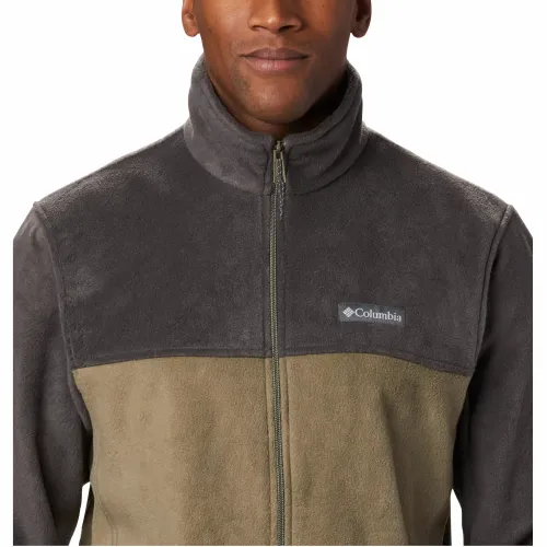 Columbia steens mountain 2.0 full zip fleece 1476671024 slika 8