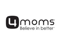 4Moms