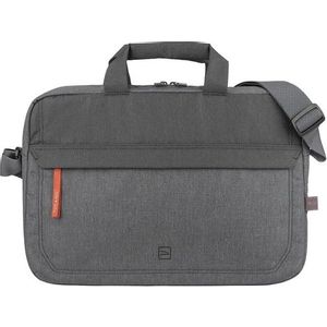 Torba za laptop TUCANO Hop Bag 13"/14", za laptop 14" ili Macbook Pro 14", siva