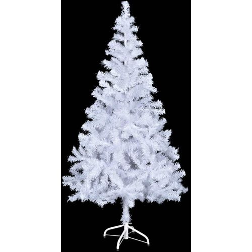 Umjetno Božićno Drvce sa Stalkom 150 cm 380 Grančica slika 16