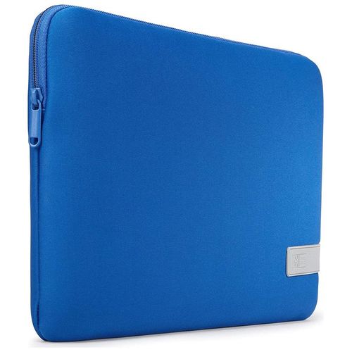 CASE LOGIC Reflect Laptop Sleeve 14” slika 1