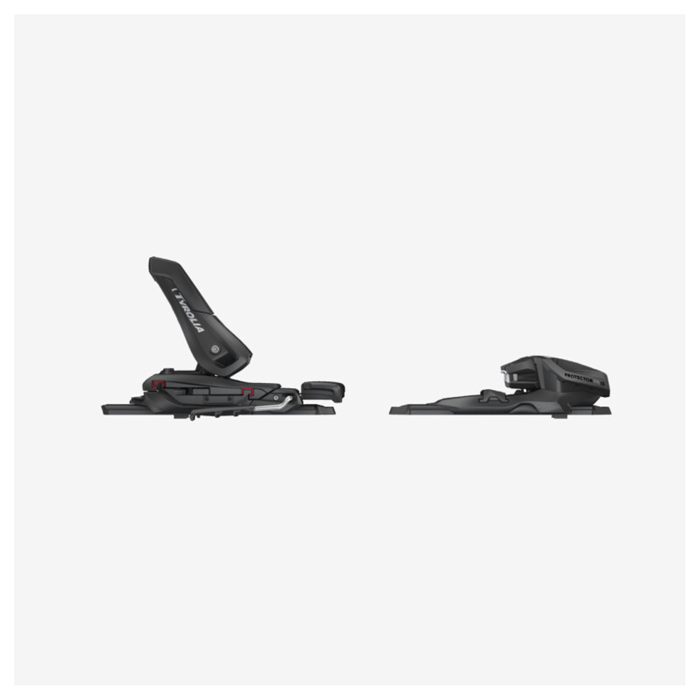 HEAD Vez PROTECTOR PR 13 GW BR.85[P] slika 2