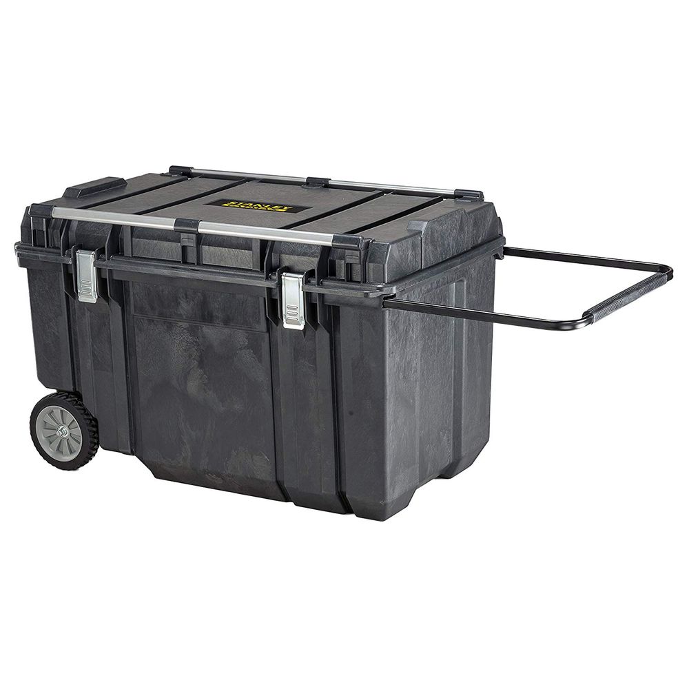 Stanley Kutija za alat FMST1-75531 slika 4