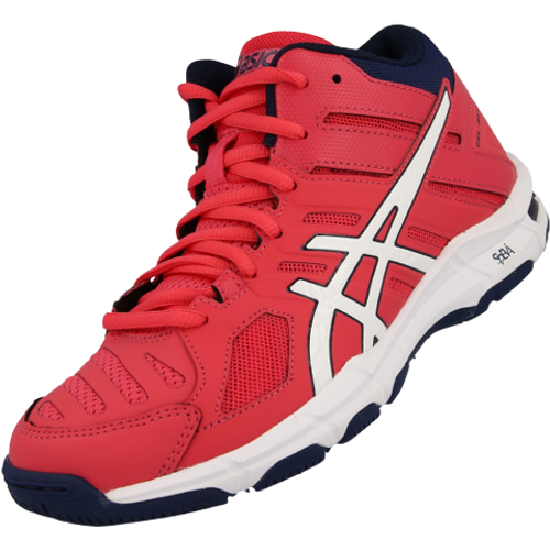 ASICS GEL-BEYOND 5 MT slika 2