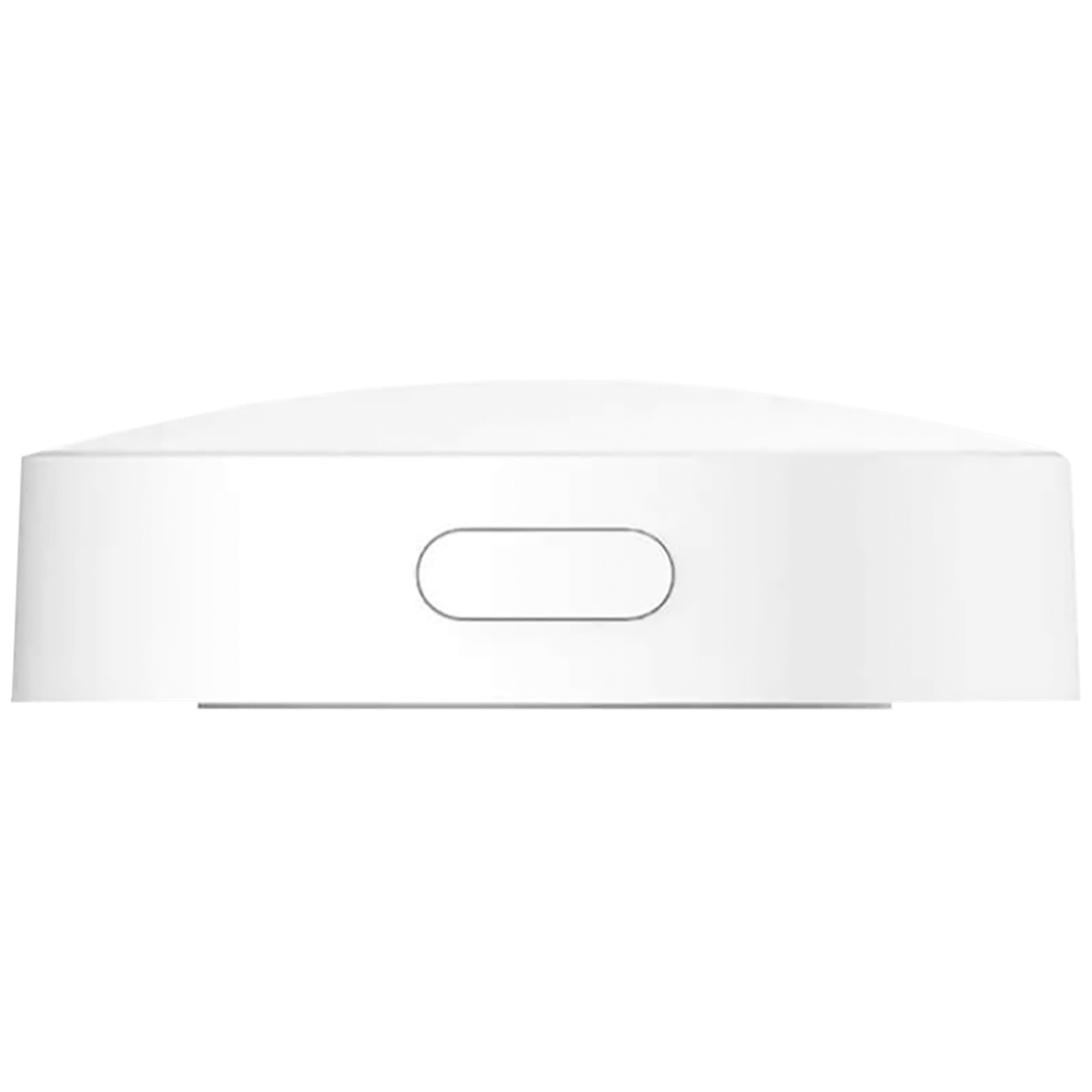 Xiaomi Senzor za detekciju svjetla - Mi Light Detection Sensor slika 2