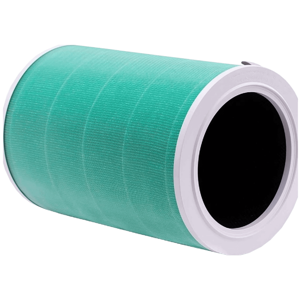 Xiaomi HEPA filter, anti-formaldehid, za Mi Air Purifier  - Mi Air Purifier Formaldehyde S1 slika 2