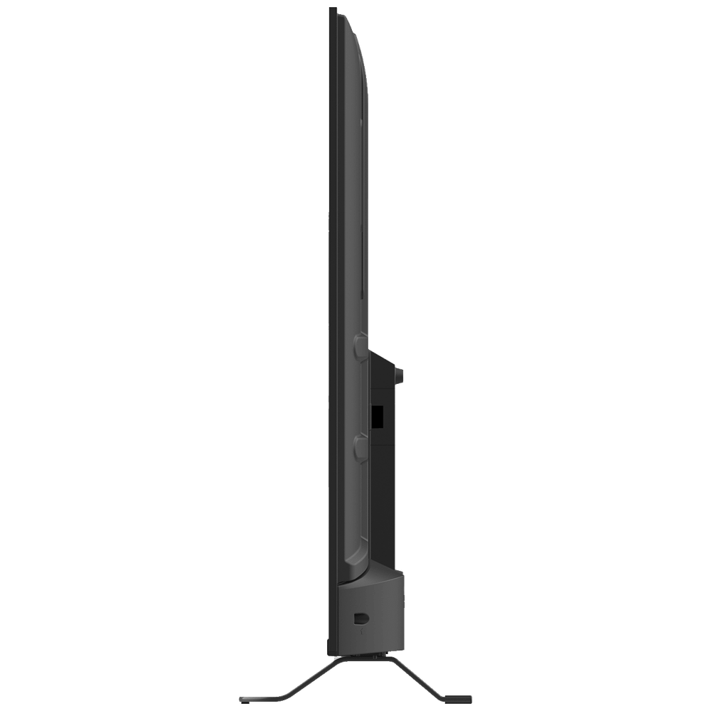 Fobem Smart QLED 4K 55", Google TV - MT55EG8000QF slika 5