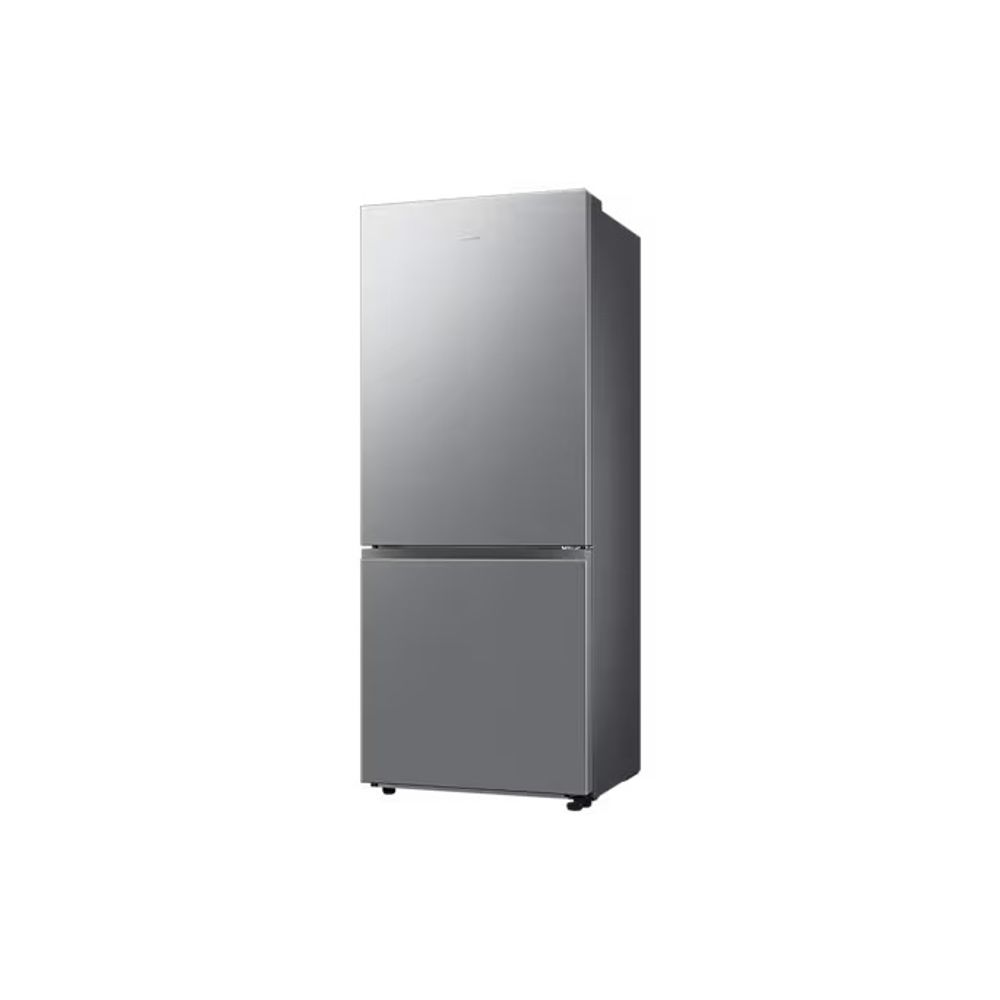 Samsung Frižider RB50DG602ES9EO - 70cm slika 2