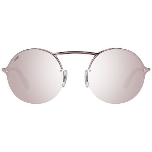 Uniseks sunčane naočale Web Eyewear WE0260 5434U ø 54 mm slika 2