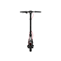 Segway električni romobil F3 E