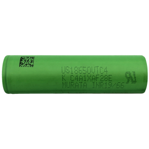 Sony Baterija akumulatorska, 18650, 3.7V, 30A, 2100mAh - SM18650-VTC4