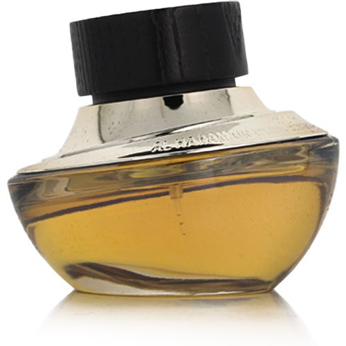 Al Haramain Oud Burma Eau De Parfum 75 ml (unisex) slika 2