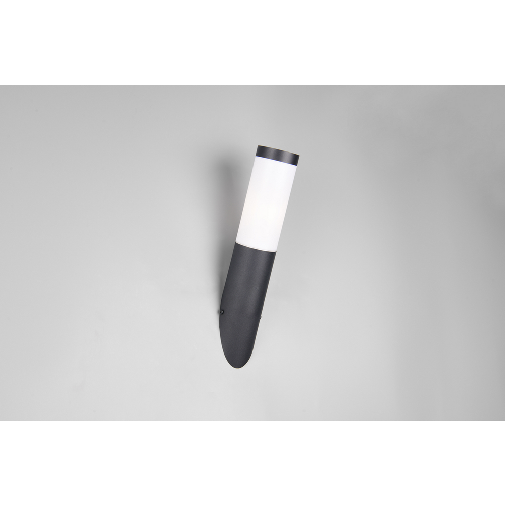 Trio Lightning zidna lampa TRIOTO ZIDNA, 1 x E27 slika 4
