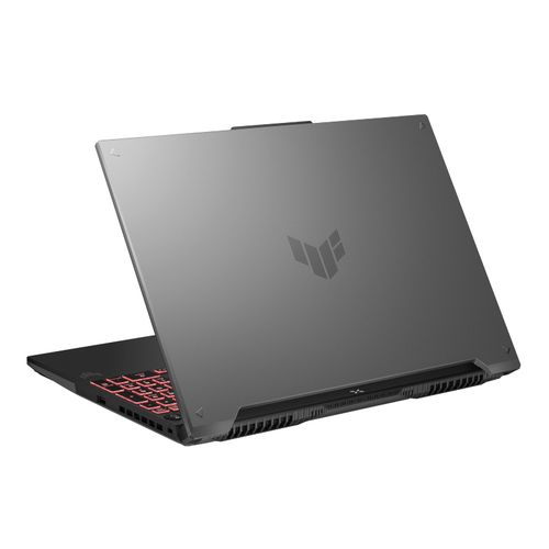 ASUS TUF Gaming A16 FA607PV-N3021 (16 inča FHD+, Ryzen 9 7845HX, 16GB, SSD 1TB, GeForce RTX 4060) laptop slika 3