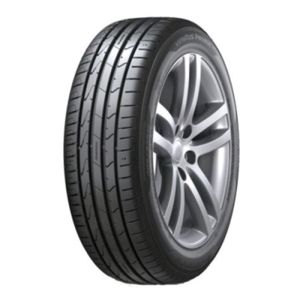 Hankook Guma 195/60r15 88h ventus prime 3 k125 tl hankook ljetne gume