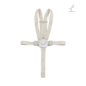 Stokke Sigurnosni pojas za Nomi