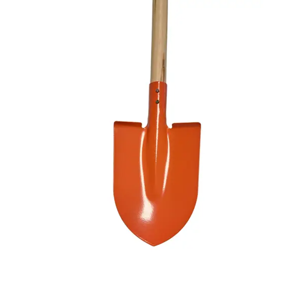 Black & Decker dječija lopata 3+ slika 2