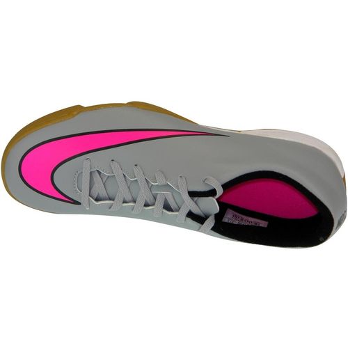 Nike mercurial vortex ii ic 651648-060 slika 3