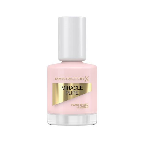 Max Factor Miracle Pure lak 220 Cherry blossom slika 1