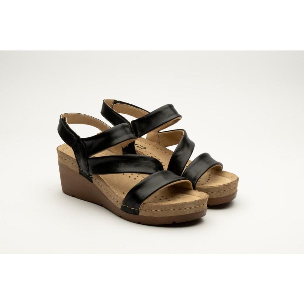 LEON SANDALA 1020 slika 1