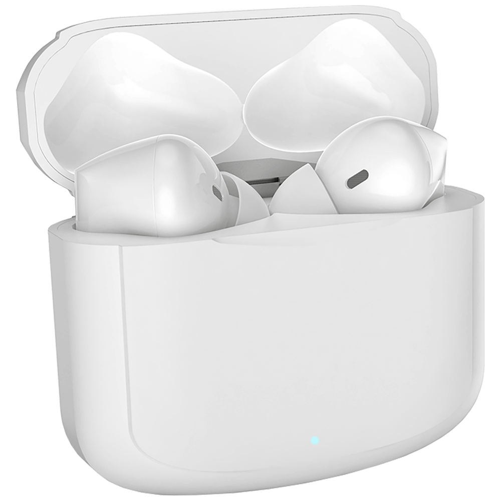 MeanIT Slušalica bežična, Bluetooth 5.1 - TWS B31  slika 2