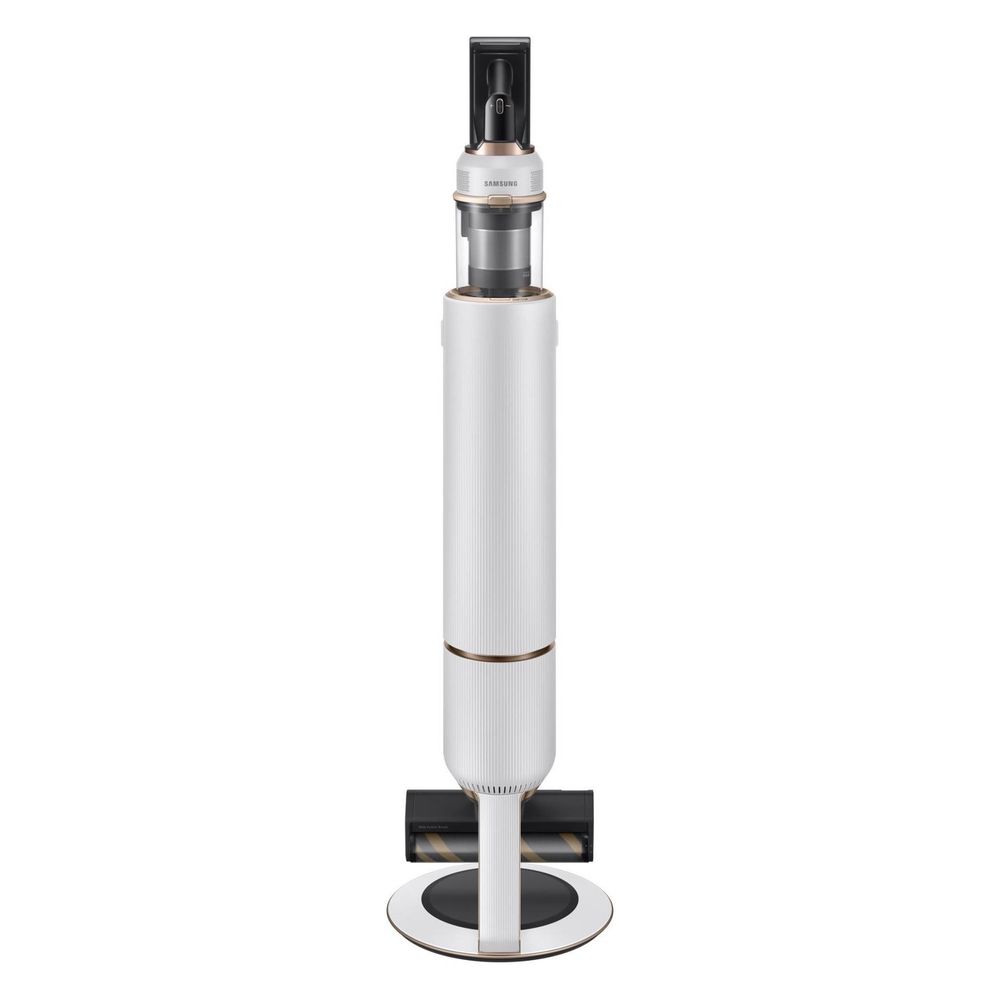 Samsung Štapni Usisivač VS20B95843W slika 3