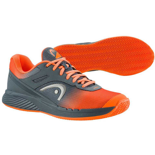 HEAD tenisice Sprint Evo 2.0 Clay Men slika 3