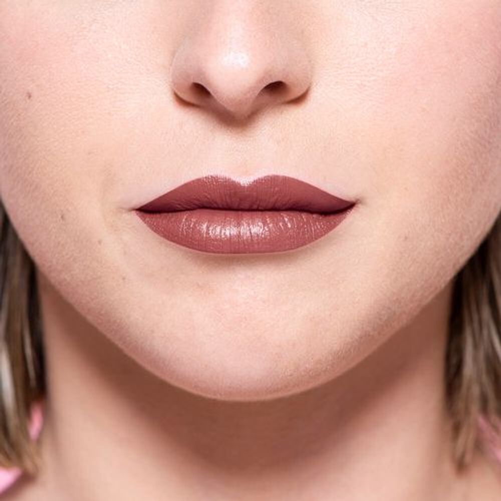 L'Oréal Paris Ruž za usne Color Riche The Nudes 179 Decadent 4,5g slika 4