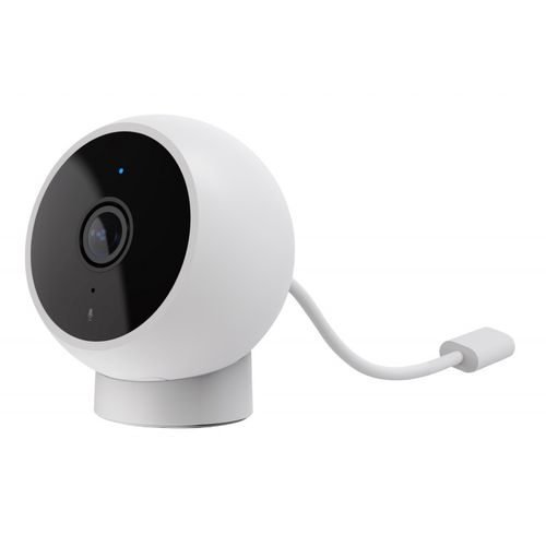 Xiaomi Nadzorna kamera Mi Camera 2K (magnetic mount) slika 6