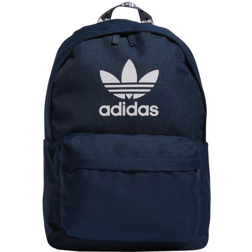 Adidas Adicolor unisex ruksak HK2621 slika 1