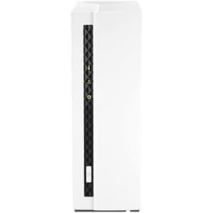 STORAGE QNAP NAS TS-133