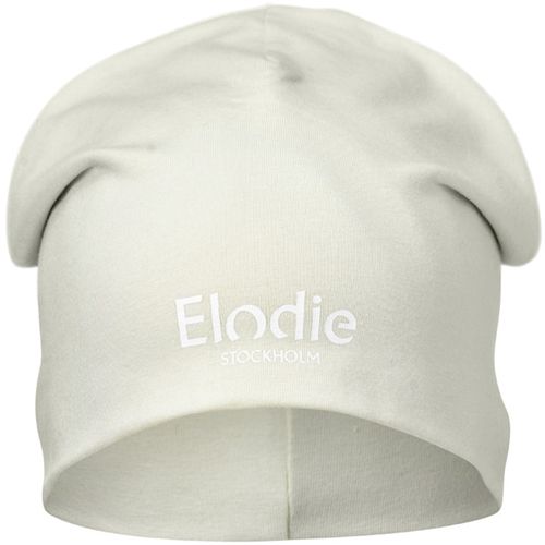 Elodie Details Gelato Green Kapa Sa Logom slika 1