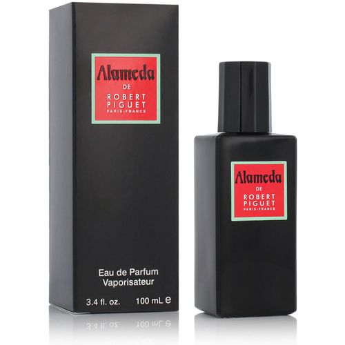 Robert Piguet Alameda Eau De Parfum 100 ml (unisex) slika 2
