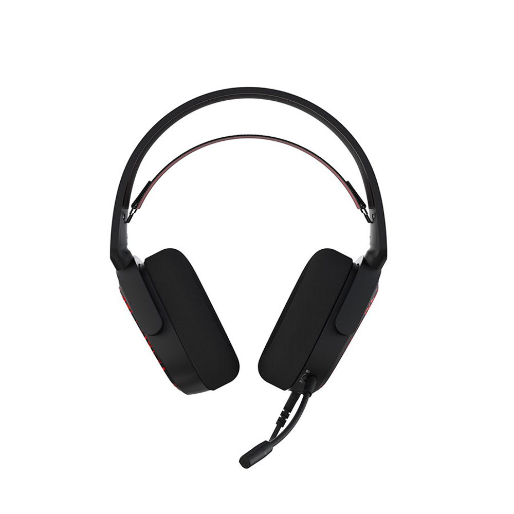 Yenkee Gaming slušalice YHP 3040 slika 5