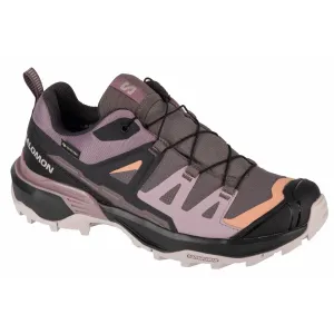 Salomon X Ultra 360 GTX W 474494 Ženske Planinarske Cipele