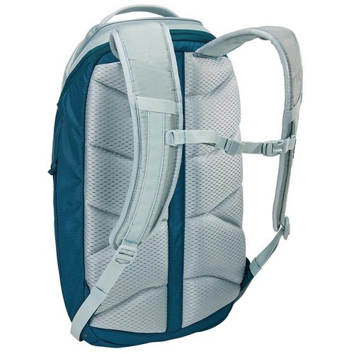 Univerzalni ruksak Thule EnRoute Backpack 23 L sivo-plavi slika 3