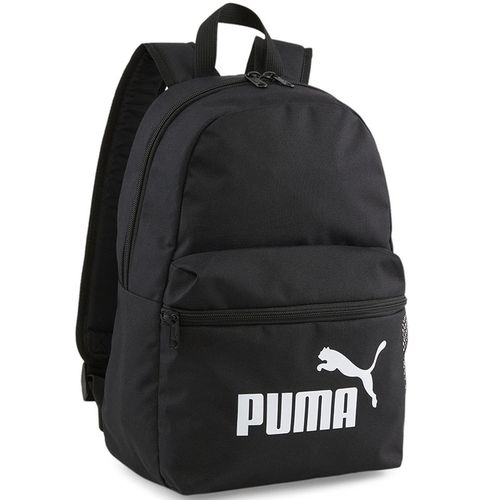 PUMA RANAC PUMA PHASE SMALL BACKPACK ZA DEČAKE slika 1