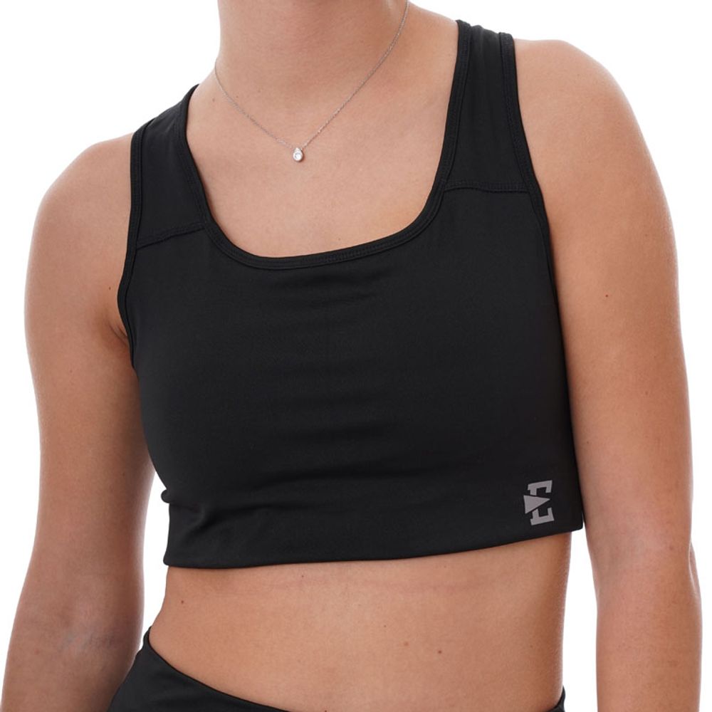 Eastbound Sportski Top Beauty slika 1