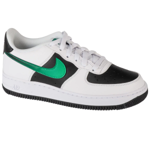 Nike air force 1 lv8 2 gs fz4353-100